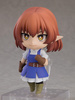 фотография Nendoroid Vermilio