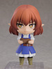 фотография Nendoroid Vermilio