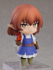 фотография Nendoroid Vermilio