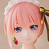 TENITOL Fig à la mode Ichika