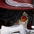 POP UP PARADE Alucard L Size Limited Ver.