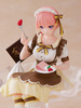 фотография TENITOL Fig à la mode Ichika