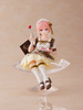 фотография TENITOL Fig à la mode Ichika