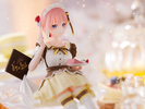 фотография TENITOL Fig à la mode Ichika