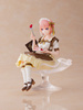 фотография TENITOL Fig à la mode Ichika