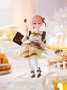 фотография TENITOL Fig à la mode Ichika