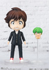 фотография Figuarts mini Moroboshi Ataru & Ten