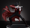 фотография POP UP PARADE Alucard L Size