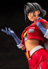 фотография TRANSFORMERS Bishoujo Statue Starscream