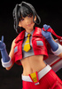 фотография TRANSFORMERS Bishoujo Statue Starscream