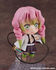 фотография Nendoroid Kanroji Mitsuri