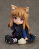 фотография Nendoroid Doll Holo