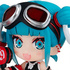 Hatsune Miku Assort ~Magical Mirai 2023~: Hatsune Miku ~Magical Mirai 2023 Ver.~