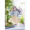 фотография Emotional lens Yukoku Kiriko