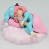фотография Break Time Collection Anya Forger Pajamas Ver.