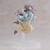 фотография Emotional lens Yukoku Kiriko