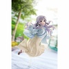фотография Emotional lens Yukoku Kiriko