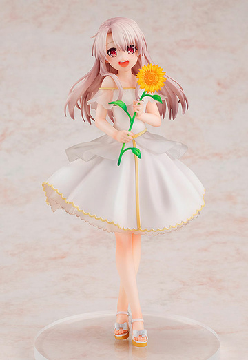 главная фотография KDcolle Illyasviel von Einzbern Summer Dress ver.