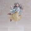 фотография Emotional lens Yukoku Kiriko