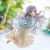 фотография Emotional lens Yukoku Kiriko