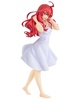 фотография Ichiban Kuji Eiga Gotoubun no Hanayome ～Meguri no Kiseki～: Nakano Itsuki