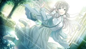 фотография Emotional lens Yukoku Kiriko