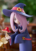 фотография POP UP PARADE Sucy Manbavaran