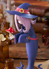 фотография POP UP PARADE Sucy Manbavaran