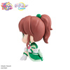 фотография Look Up Eternal Sailor Jupiter
