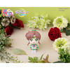 фотография Look Up Eternal Sailor Jupiter