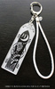 фотография Bungo Stray Dogs Kyoukumihimo Bag Charm: Atsushi Nakajima