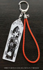 фотография Bungo Stray Dogs Kyoukumihimo Bag Charm: Kyouka Izumi