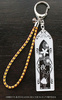 фотография Bungo Stray Dogs Kyoukumihimo Bag Charm: Kyouka Izumi