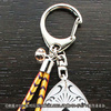фотография Bungo Stray Dogs Kyoukumihimo Bag Charm: Kyouka Izumi