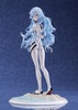 фотография Ayanami Rei Voyage End