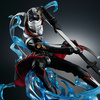 фотография Game Characters Collection DX Izanagi Ver. 2