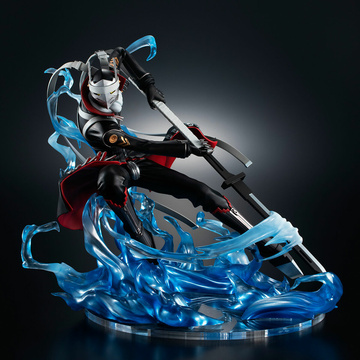 главная фотография Game Characters Collection DX Izanagi Ver. 2