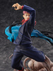 фотография Shibuya Scramble Figure Itadori Yuuji