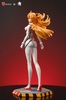фотография Asuka Langley Soryu