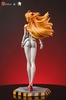 фотография Asuka Langley Soryu