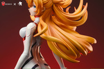 фотография Asuka Langley Soryu