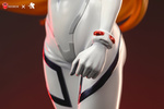 фотография Asuka Langley Soryu