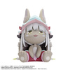 фотография BINIVINI BABY Nanachi