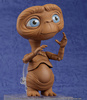фотография Nendoroid E.T.