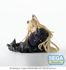 фотография Chokonose Premium Figure Erna