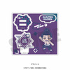 фотография Jujutsu Kaisen Retro Pop Vol.2 Acrylic Stand: Aoi Toudou
