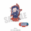 фотография Jujutsu Kaisen Retro Pop Vol.2 Acrylic Stand: Noritoshi Kamo