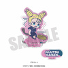фотография Jujutsu Kaisen Retro Pop Vol.2 Acrylic Stand: Momo Nishimiya
