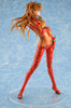 фотография Shikinami Asuka Langley Test Plugsuit Smile Ver.