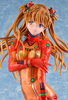 фотография Shikinami Asuka Langley Test Plugsuit Smile Ver.